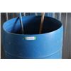 Image 2 : ** Rain Barrel with Contents