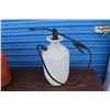 Image 2 : ** (2) Weed Sprayers, Gas Can
