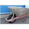 Image 3 : ** Wheelbarrow