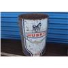 Image 2 : ** Husky 5 Gallon Pail, Small Gas Pail