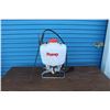 Image 2 : ** Peavey Knapsack Sprayer - Untested