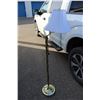 Image 5 : Floor Lamp - Untested