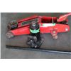Image 2 : ** Floor Jack, Model Jack