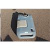 Image 1 : ** Tote-N-Stor