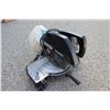 Image 1 : ** Black & Decker Mitre Saw
