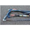 Image 3 : ** (2) Buck Saws, Branch Cutter