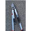 Image 3 : ** (2) Branch Cutters