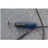 Image 2 : ** (2) Grease Guns, Grass Snips, Misc.