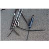 Image 4 : ** (2) Grease Guns, Grass Snips, Misc.