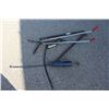Image 5 : ** (2) Grease Guns, Grass Snips, Misc.