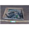 Image 1 : ** Lot of Drill Bits - Cements