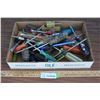 Image 1 : ** Lot of Screwdrivers