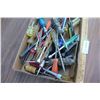 Image 3 : ** Lot of Screwdrivers