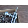 Image 2 : ** Chain Hooks, Turn Buckle