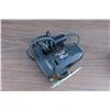 Image 4 : ** (2) Black & Decker Jig Saws