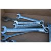 Image 2 : ** Mixed Lot of Standard Wrenches