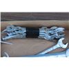 Image 4 : ** Mixed Lot of Standard Wrenches