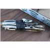 Image 4 : ** Tin Snips, Rasps, Vise Grips, Pliers
