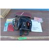 Image 1 : ** Sandpaper, Black & Decker Jig Saw, Wood Bits, Assorted Patches