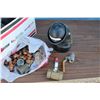 Image 3 : ** Plumbing Supplies, Fittings, Copper Fittings, Brass Fittings, Misc.