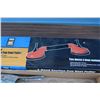 Image 3 : ** 2-Head Suction Cup Dent Puller, (2) Staplers, Assorted Solders