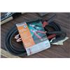 Image 2 : ** Booster Cables, Crescent Wrenches, Filter Wrenches