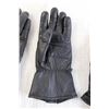 Image 2 : (3) Pairs of Gloves - The North Face, Power Trip, Bristol