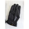 Image 3 : (3) Pairs of Gloves - The North Face, Power Trip, Bristol