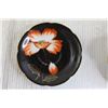 Image 2 : (4) Teacups, (4) Matching Saucers