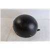 Image 2 : Motorcycle Helmet - Size S