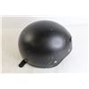 Image 3 : Motorcycle Helmet - Size S