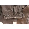 Image 2 : *Suit Jacket with Pants and Cover