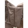 Image 3 : *Suit Jacket with Pants and Cover