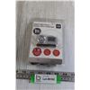 Image 1 : 1 GB Digital MP3 Player - Sealed