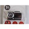 Image 2 : 1 GB Digital MP3 Player - Sealed