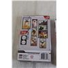 Image 2 : (2) Boxes of Star Wars 16 Valentines and Pencils  - NIB