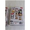 Image 3 : (2) Boxes of Star Wars 16 Valentines and Pencils  - NIB