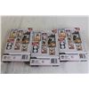 Image 2 : (3) Boxes of Star Wars 16 Valentines and Pencils  - NIB