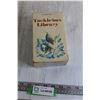 Image 1 : Tacklebox Library - (5) Books