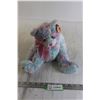 Image 1 : 2004 Ty Fresco Bear with Tag