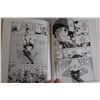 Image 5 : Pokemon Black and White Mangas #1-8 - No Poster