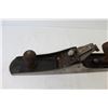 Image 2 : Gage 22" No.G7 Self Setting Wood Plane