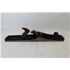Image 5 : Gage 22" No.G7 Self Setting Wood Plane