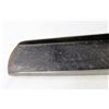 Image 3 : Stanley Bailey 24" No.8 Wood Plane