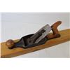 Image 2 : Zenith 28" Block Plane