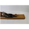 Image 3 : Zenith 28" Block Plane