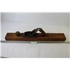 Image 1 : 26" Block Plane