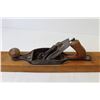 Image 2 : 26" Block Plane