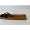 Image 3 : 26" Block Plane
