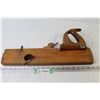 Image 1 : 15 1/2" Dado Moulding Plane